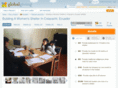fourwallsandaroof.org