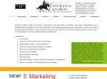 freelancecreative.biz