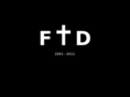 ftd.nu