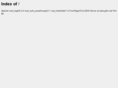 g2ar.net