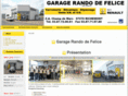 garage-rando.com