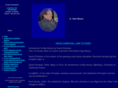 gdalemeyer.com