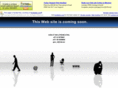 gen-xts.com
