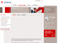 generation-private.com