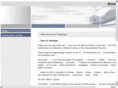 getgmail.com