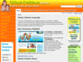 gifted-children.com.au
