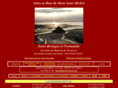 gites-mont-st-michel.com