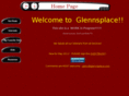 glennsplace.com