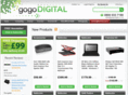 gogodigital.com