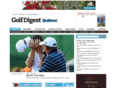 golf-digest.com