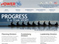 gopower10.com