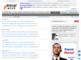 gov44.com