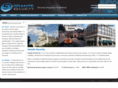 granitesec.com