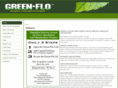 green-flo.com