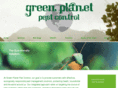 greenplanetpest.com