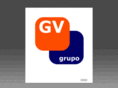 grupogv.org