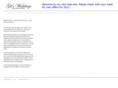 gs-weddings.com