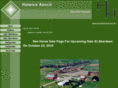 haiwickranch.com