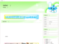 hajime006.info