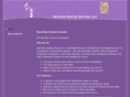 harmonyhearingllc.com