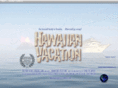 hawaiianvacationmovie.com