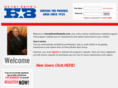 henrybrownrewards.com