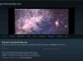 herbalwizards.com