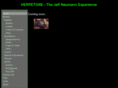 herpetone.com