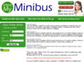 hiremyminibus.com