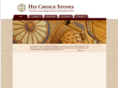 hischoicestones.com
