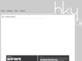 hockey-clothing.com