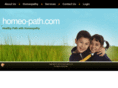 homeo-path.com
