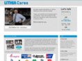 hondaofsanangelocares.com