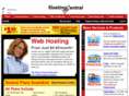 hostingcentral.org
