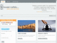 houseincefalu.com