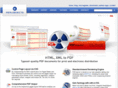 htmlreactor.com