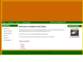 hubbardauto.com