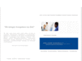 human-headhunter.com