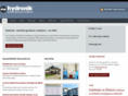 hydronik.net