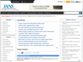 iansnews.com