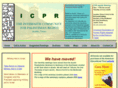 icpr-austin.org