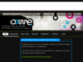 iddime.com