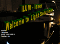 ilum-laser.com