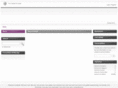 imac.edu.pl