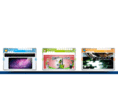 imart168.com