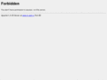 in.spb.ru