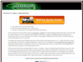 indiana-autoservice.com