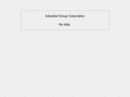 industrialcorp.com