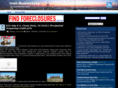 inet-realestate.com