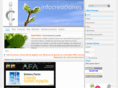 infocreaciones.com